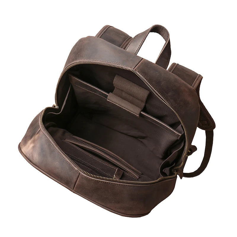 Sac a Dos Homme Classe