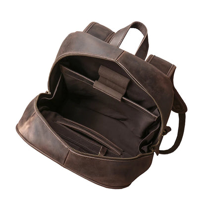 Sac a Dos Homme Classe