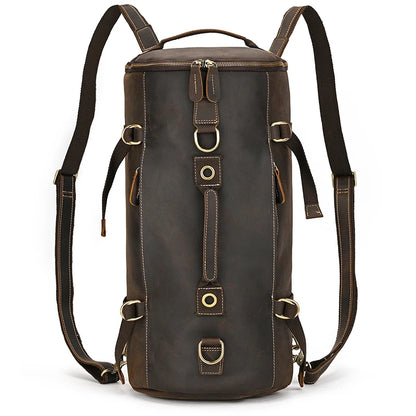 Sac a Dos Homme Voyage