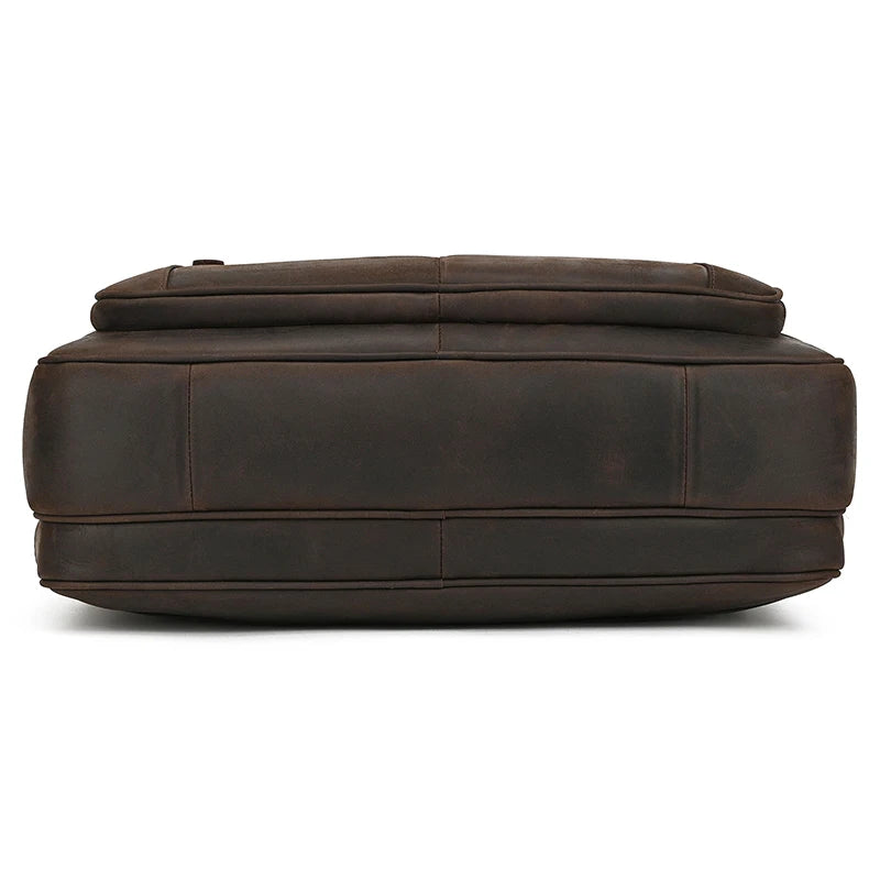 Sac Homme Ordinateur