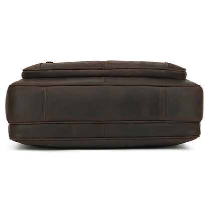 Sac Homme Ordinateur