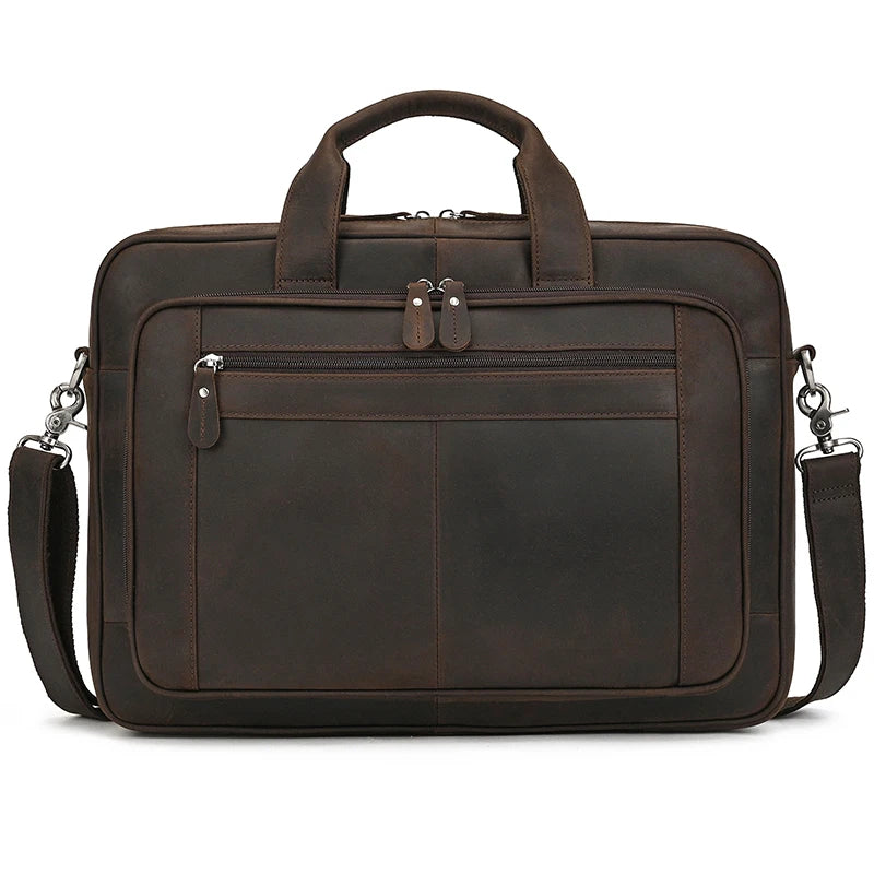 Sac Homme Ordinateur