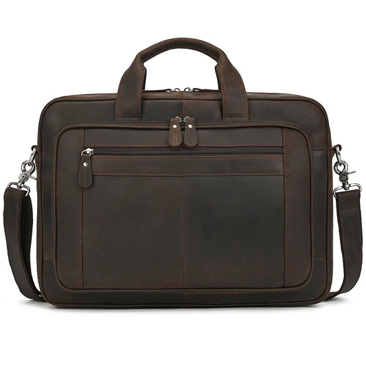 Sac Homme Ordinateur