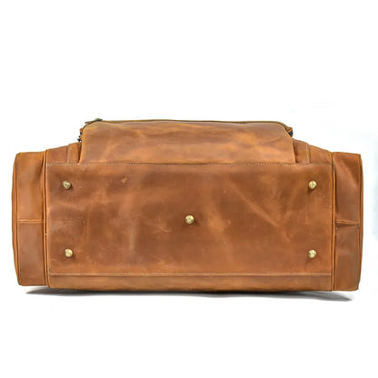 Sac Voyage Avion