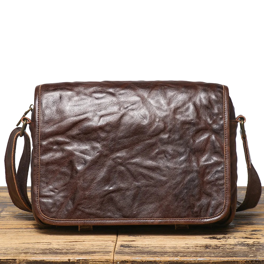 Sac a Main Tendance