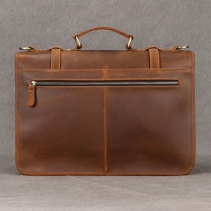 Sac à Ordinateur Homme