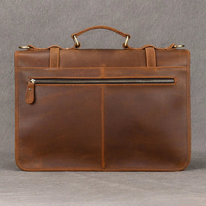 Sac à Ordinateur Homme