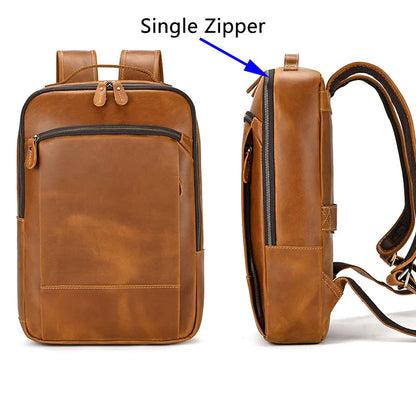 Sac a Dos Noir Homme