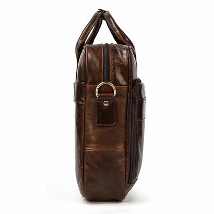 Sac Ordinateur Homme Original