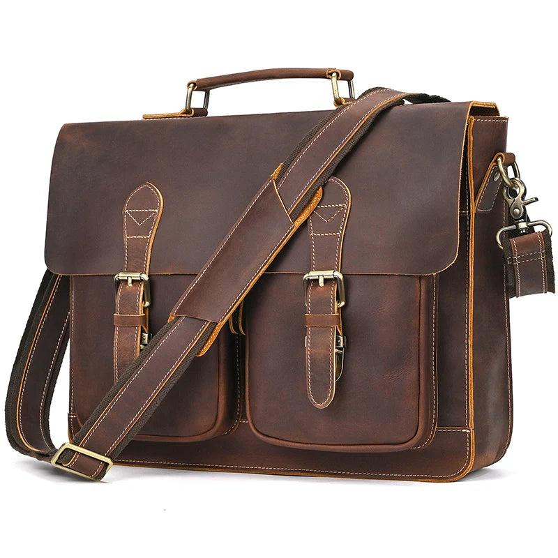 Sac a Dos PC Homme