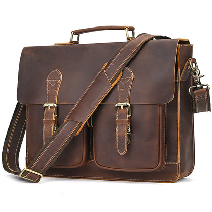 Sac a Dos PC Homme