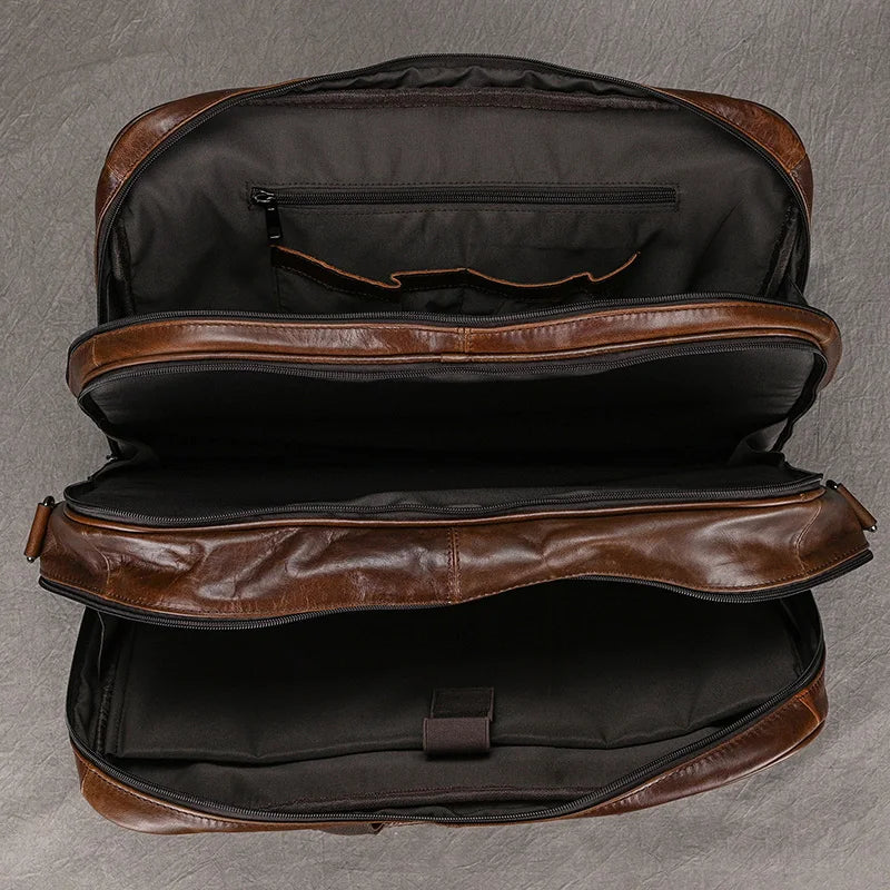 Meilleur Sac Ordinateur Homme