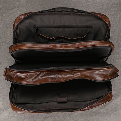 Meilleur Sac Ordinateur Homme