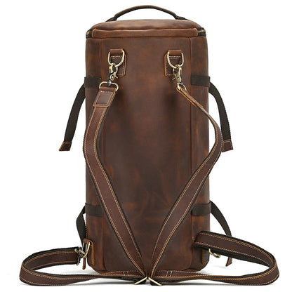 Sac a Dos Homme Voyage