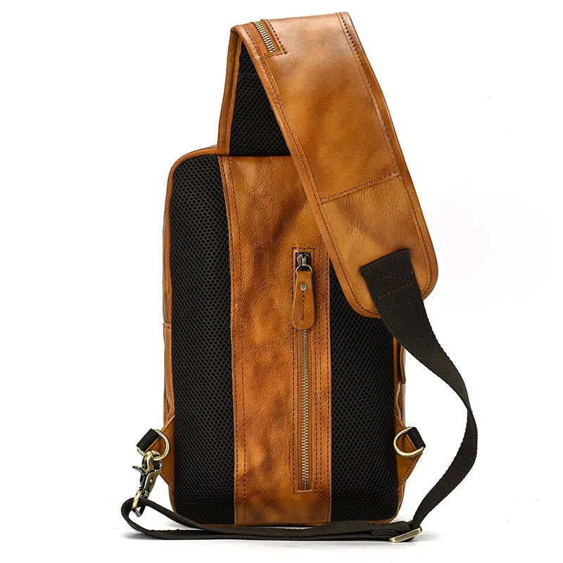 Sac Banane Homme Grande Taille