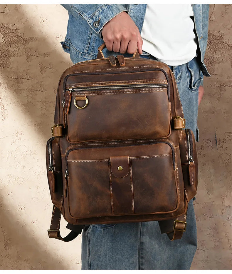 Meilleur Sac a Dos Homme