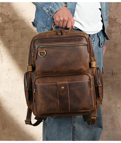 Meilleur Sac a Dos Homme