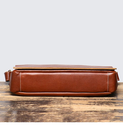 Sacs a Mains Luxe