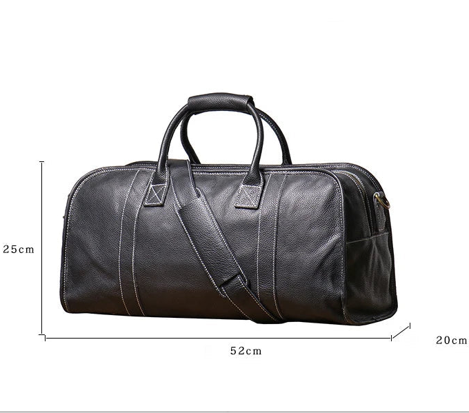 Sac de Voyage Homme Sport