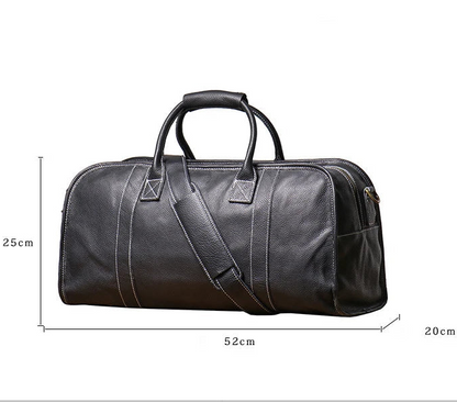 Sac de Voyage Homme Sport
