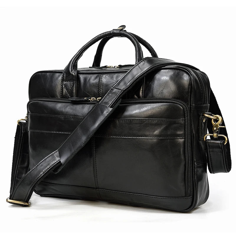 Sac Ordinateur Homme Original