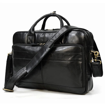Sac Ordinateur Homme Original