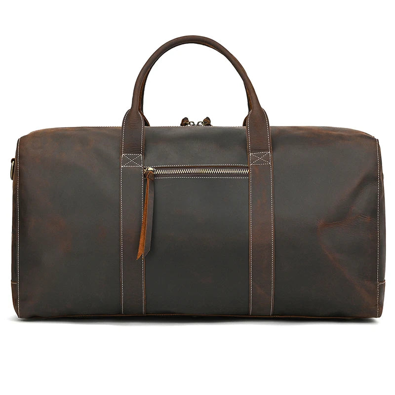 Sac de Voyage Weekend Homme