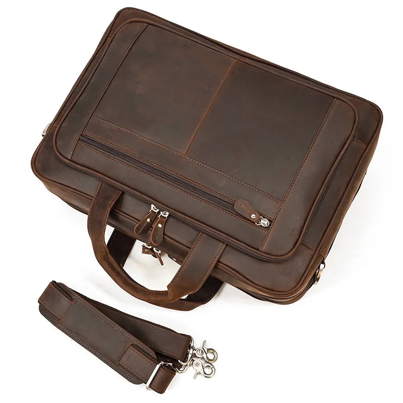 Sac Homme Ordinateur