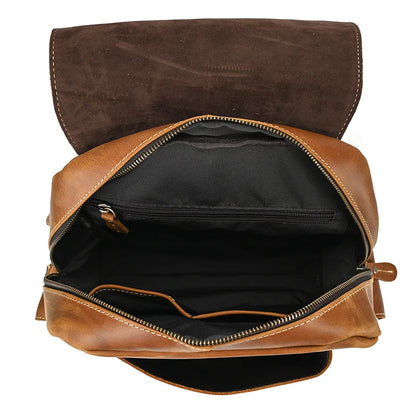 Petit Sac a Dos pour Homme