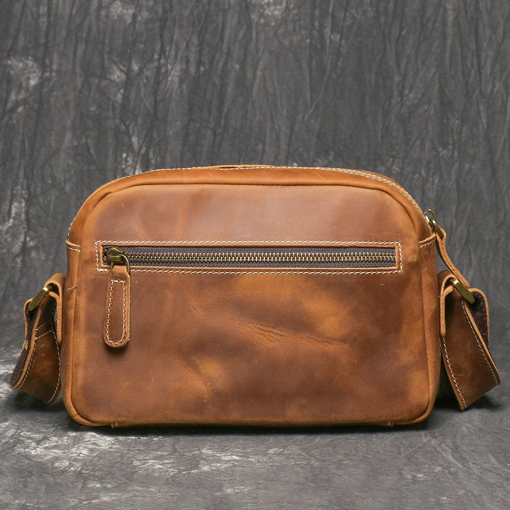 Sac a Main a Bandoulière