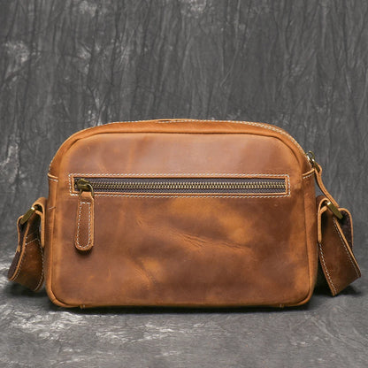 Sac a Main a Bandoulière