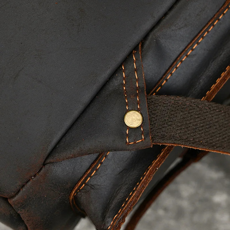 Sac a Dos Sport pour Homme