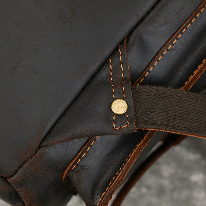 Sac a Dos Sport pour Homme