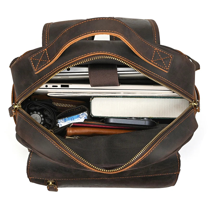 Sac a Dos Homme Elegant