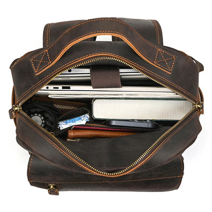 Sac a Dos Homme Elegant