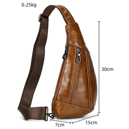 Sac Banane Homme pas Cher
