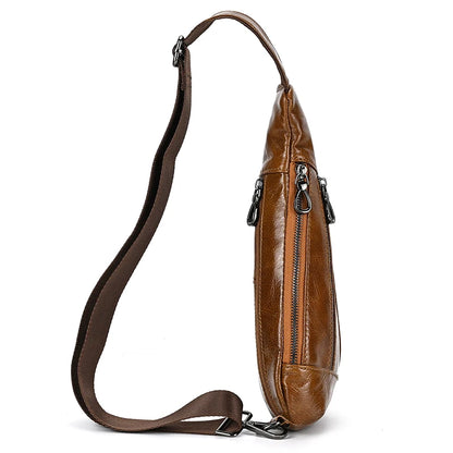 Sac Banane Homme pas Cher