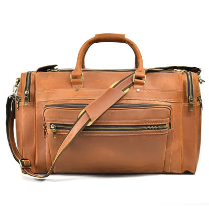 Sac Voyage Avion