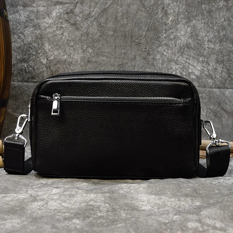 Sac a Main à la Mode