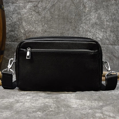 Sac a Main à la Mode