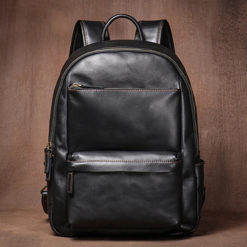 Sac a Dos de Luxe pour Homme