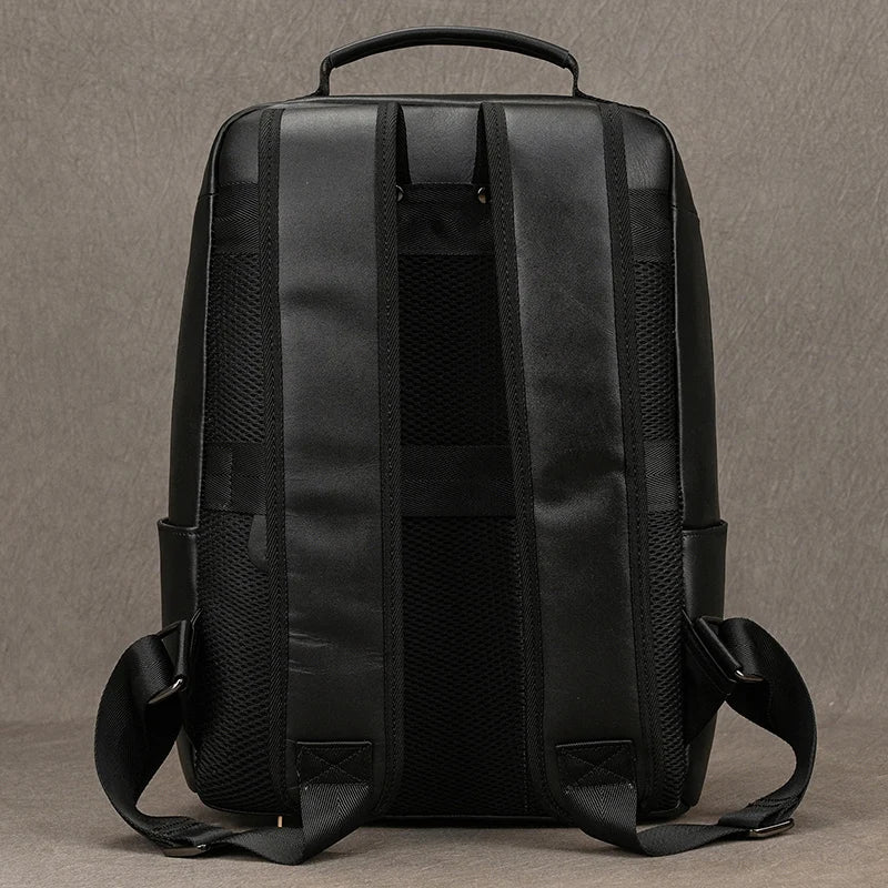 Sac a Dos de Ville Homme