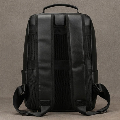 Sac a Dos de Ville Homme