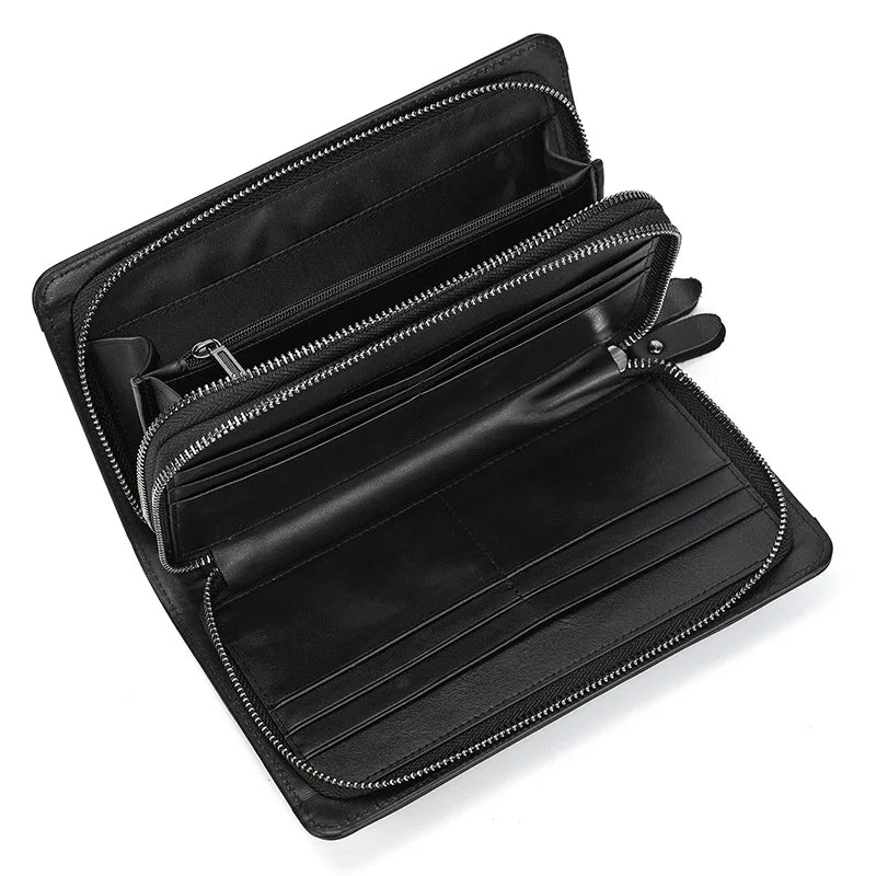 Petit Sac a Main pour Homme