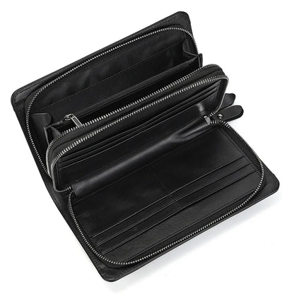 Petit Sac a Main pour Homme