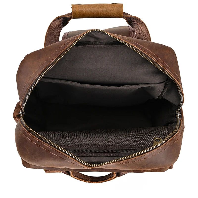 Sac a Dos Homme Chic