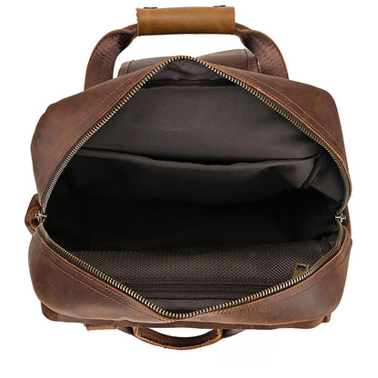 Sac a Dos Homme Chic