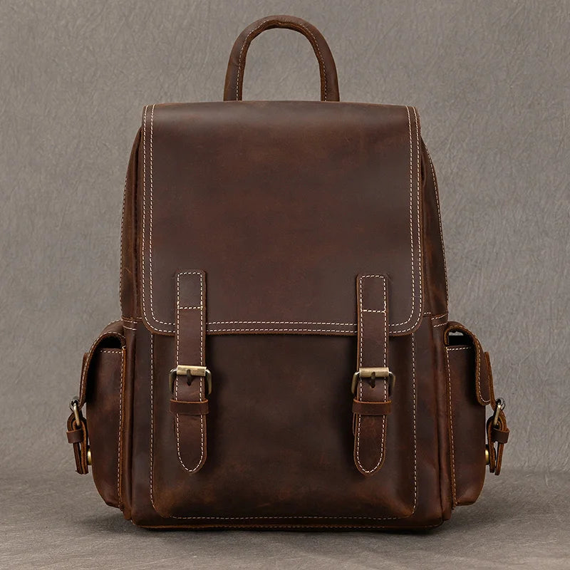 Petit Sac a Dos pour Homme