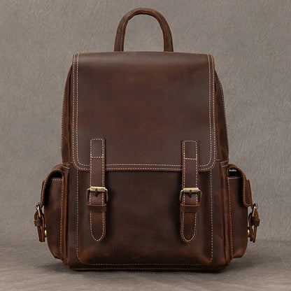 Petit Sac a Dos pour Homme