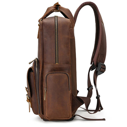 Sac a Dos Homme Chic